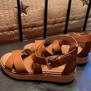 Michael Kors Sandals